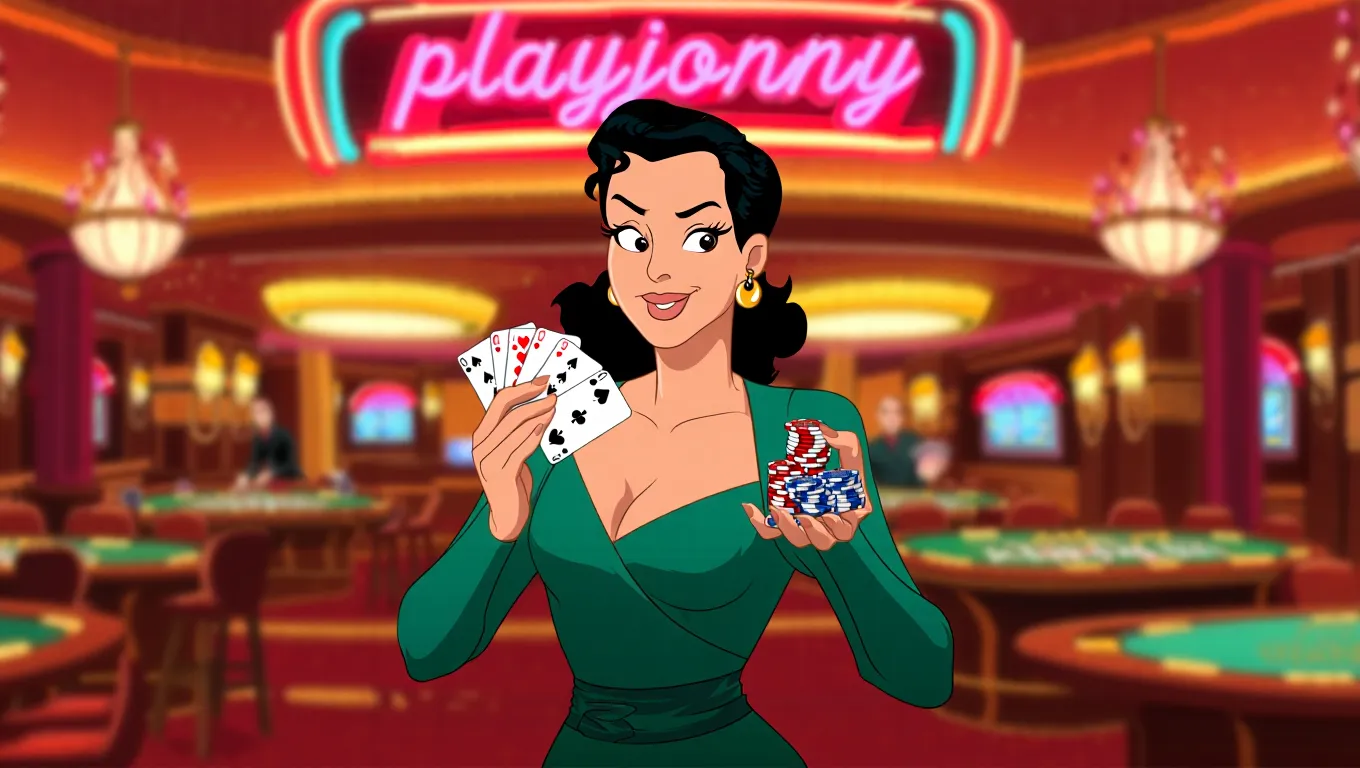 Play-jonny-casinologinappreview