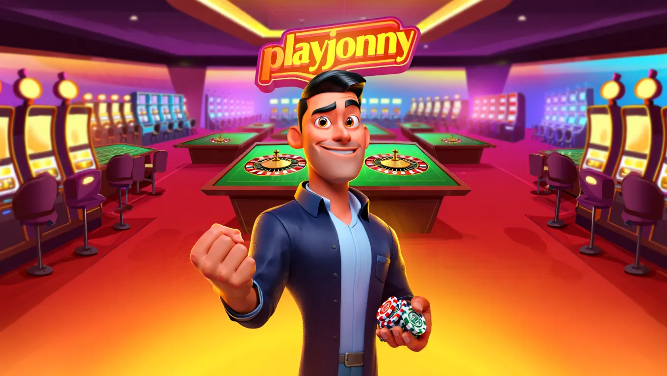 Play-jonny-casinologinappreview