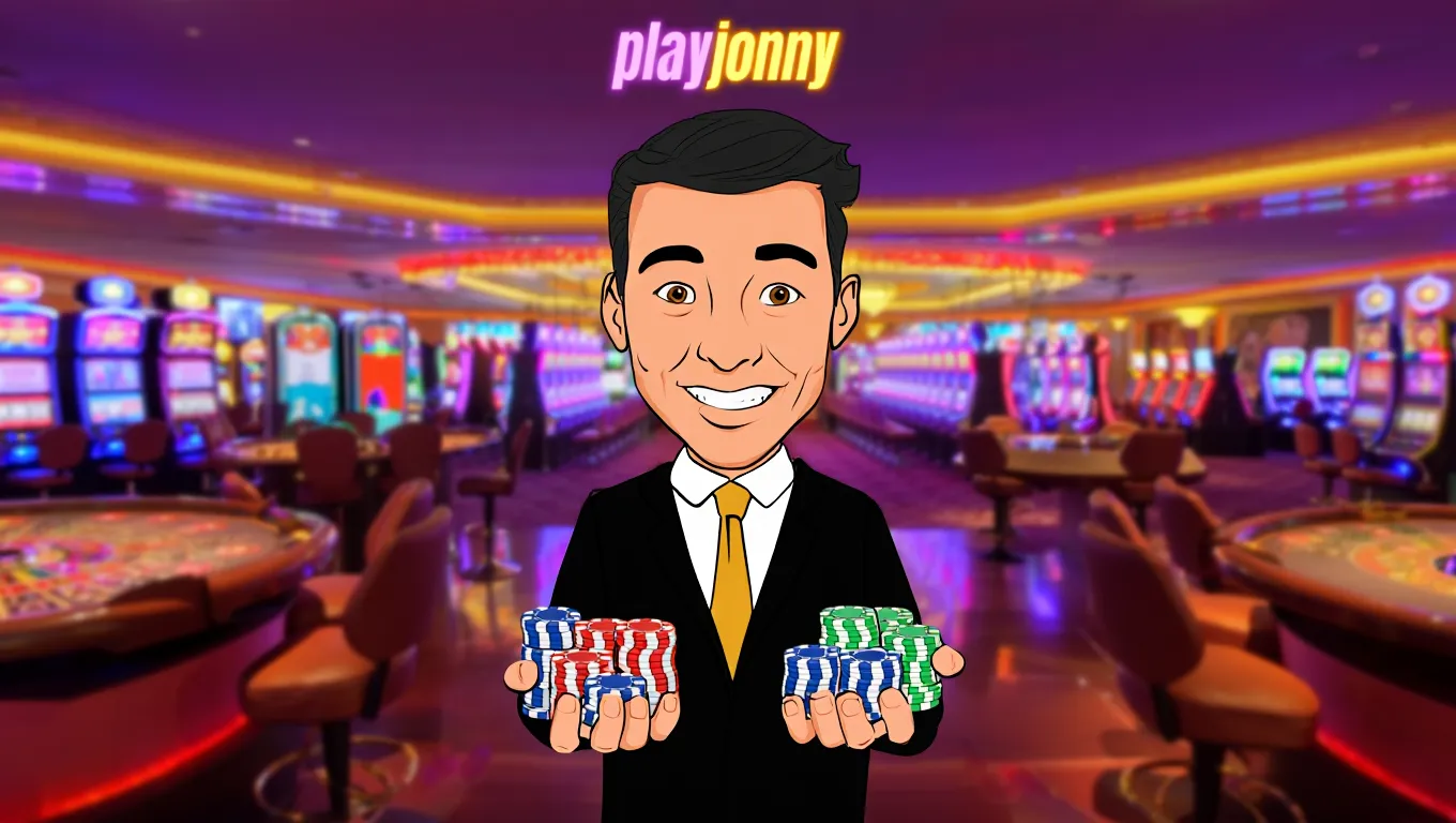 Play-jonny-casinologinappreview