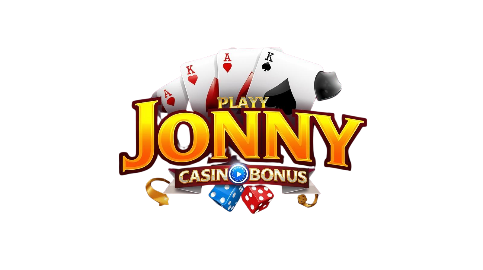 Play-jonny-casinologinappreview